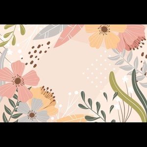 Meet your Posher, Letizia